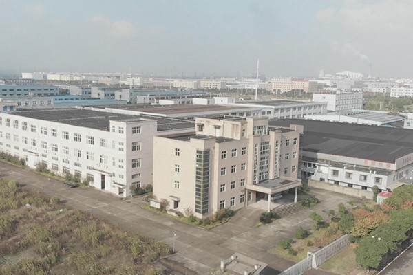 Company Profile