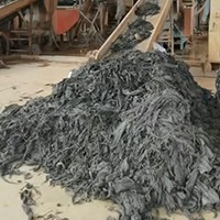 PE agricultural mulch film