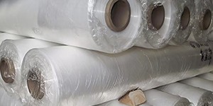 LDPE film