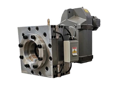 EPS Pelletizing Line