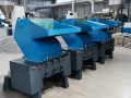 Heavy Duty Plastic Crusher/Granulator