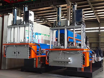 Plastic Recycling Systems